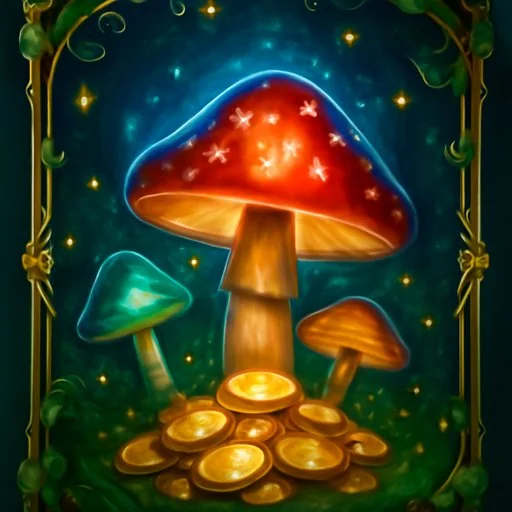 eeqq app home screen