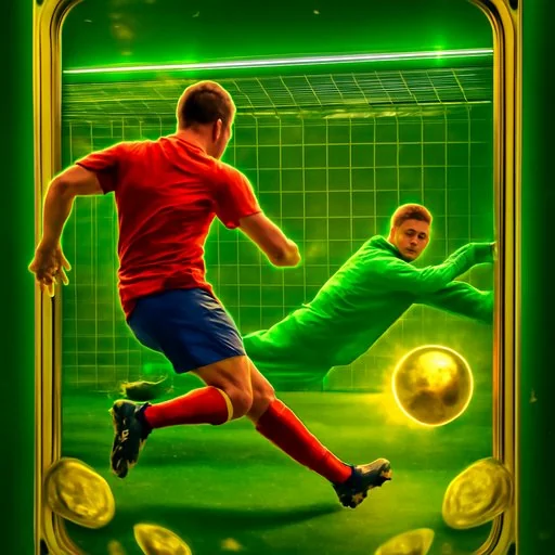 eeqq mobile game list