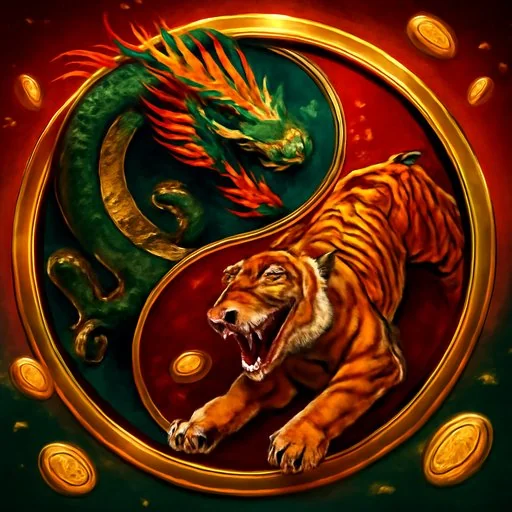 eeqq Free Spins List