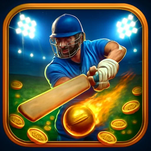 eeqq Crash Style Games